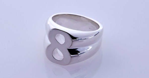 silver_no8-600x315.jpg